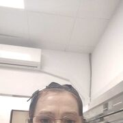  ,  Tatyna, 65