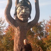 ���������� ������, ���� ������� Dim, 51 ���, ������������ ��� ������