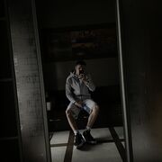 ���������� ������, ���� ����� �����, 25 ���, ������������ ��� ������, ����� � ���������