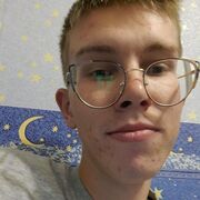  ,   Andrey, 23 ,     , c 