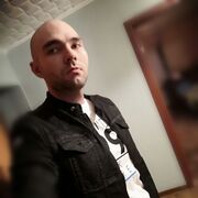  ,   , 34 ,   c , 
