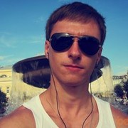 ���������� ������, ���� ������� ����, 37 ���, ������������ ��� ������, ����� � ���������, c�������� ���������