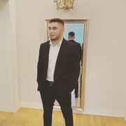  -,   , 40 ,   ,   