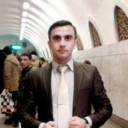  ,   Saban, 38 ,     , c 