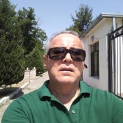  ,   , 60 ,   ,   , c 