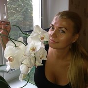  ,  , 30
