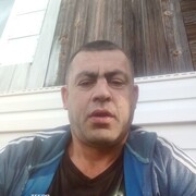  ,   , 41 ,   ,   , c , 