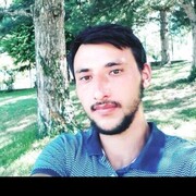  ,  Anar, 27