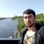 ���������� ������, ���� ������� ���������, 30 ���, ������������ ��� ������, ����� � ���������, c�������� ���������, ���������