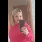  ,   , 38 ,   c 