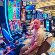  ,   Slava, 55 ,   ,   , c , 