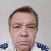 ���������� �����������, ���� ������� ������, 54 ����, ������������ ��� c�������� ���������