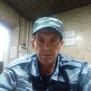 �� ������ �����. ������.