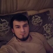  ,   , 29 ,     