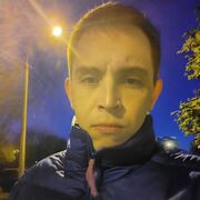 ���������� ������, ���� ������� ����, 32 ����, ������������ ��� ������, ����� � ���������, c�������� ���������