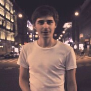 ���������� �������, ���� ������� ���������, 31 ���, ������������ ��� ������, ����� � ���������, c�������� ���������