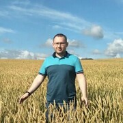 ���������� ������, ���� ������� Alexander, 36 ���, ������������ ��� ������, ����� � ���������