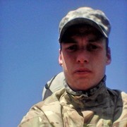  ,   , 31 ,   ,   , c , 