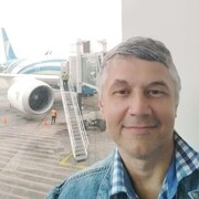  La Ceiba,  , 52