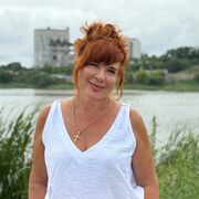 ���������� �����������, ���� ������� ������, 60 ���, ������������ ��� ������, ����� � ���������, c�������� ���������