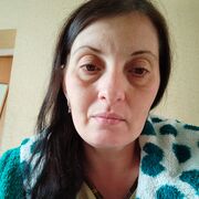 ���������� ���������, ���� ������� Karina, 39 ���, ������������ ��� ������, ����� � ���������