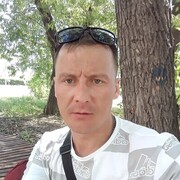  ,   Andryha, 39 ,   ,   , c , 