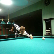 ���������� ����������, ���� ������� �����, 37 ���, ������������ ��� ������, ����� � ���������, c�������� ���������