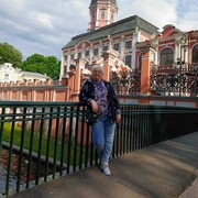  -,   , 61 ,   ,   