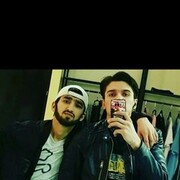 ���������� ������, ���� ������� �����, 26 ���, ������������ ��� ������, ����� � ���������, c�������� ���������, ���������