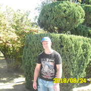  ,   , 40 ,   