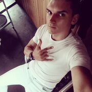 ���������� ���������, ���� ������� ����, 30 ���, ������������ ��� ������, ����� � ���������