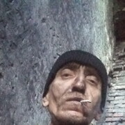 ���������� ��������, ���� ������� ���������, 51 ���, ������������ ��� ������, ����� � ���������, c�������� ���������