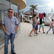  ,   , 49 ,   ,   , c 