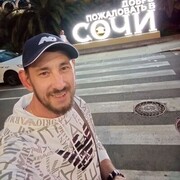 ���������� �����, ���� ������� ������, 39 ���, ������������ ��� ������, ����� � ���������