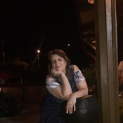 ���������� �������, ���� ������� �������, 61 ���, ������������ ��� c�������� ���������