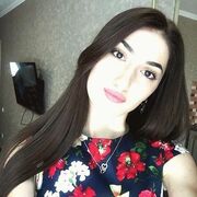 ���������� ������, ������