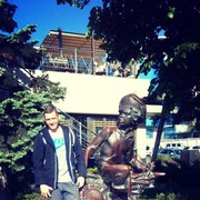 ���������� ������, ���� ������� ���������, 31 ���, ������������ ��� ������, ����� � ���������, c�������� ���������