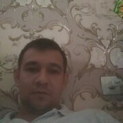 ���������� ���������, ���� ������� ������, 38 ���, ������������ ��� ������, ����� � ���������, c�������� ���������