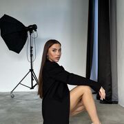 ���������� ������, ���� ������� ��������, 23 ����, ������������ ��� ������, ����� � ���������