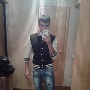  ,   , 32 ,   