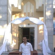  ,   Ulu, 36 ,   ,   , c 
