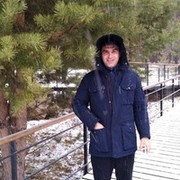 ���������� ����������, ���� ������� ������, 47 ���, ������������ ��� ������, ����� � ���������, c�������� ���������