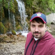  ,   , 35 ,     , c , 