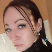 ���������� �����, ���� ������� �������, 43 ����, ������������ ��� c�������� ���������