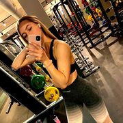 ���������� �������, �����