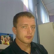   ,   Stiv, 37 ,  