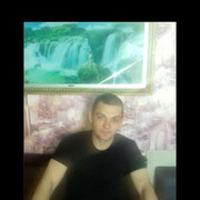 ���������� �����������, ���� ������� ����, 31 ���, ������������ ��� ����� � ���������, c�������� ���������