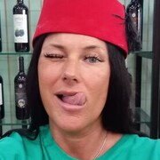  ,   , 41 ,   ,   