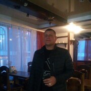 ���������� �����, ���� ������� ���������, 39 ���, ������������ ��� ������, ����� � ���������, c�������� ���������