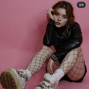  ,  , 21